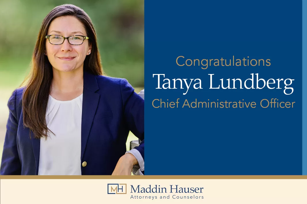 maddin-hauser-promotes-tanya-lundberg-to-chief-administrative-officer