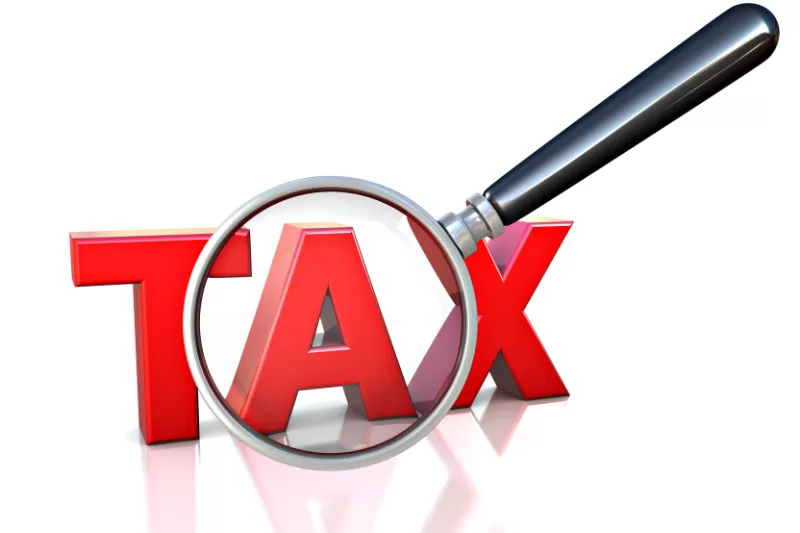 scary-tax-law-changes-and-not-just-for-the-super-rich