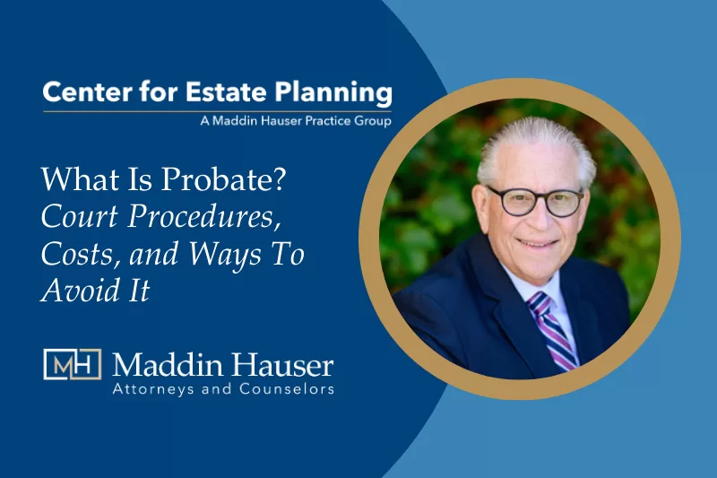 03_What is Probate - Featured Image (Demo)