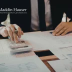 Fraudulent UCC Filings Blog (Demo)