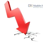 MH Business Judgment Rule Blog (Demo)