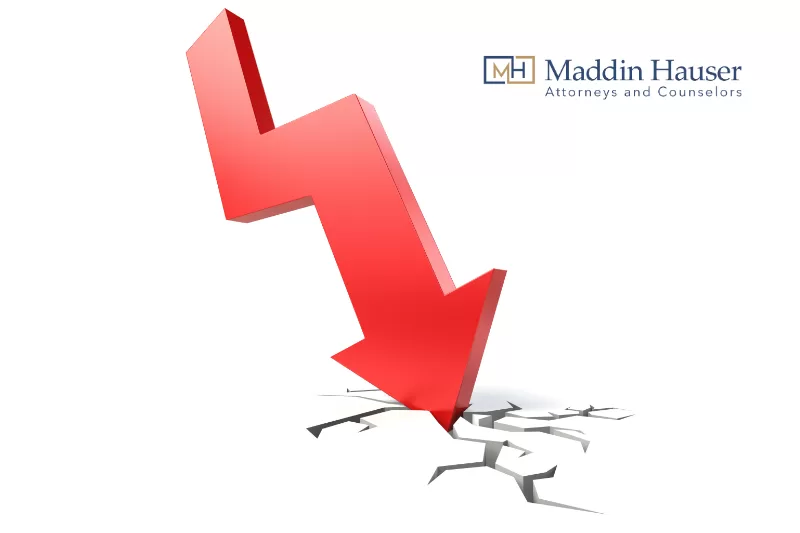MH Business Judgment Rule Blog (Demo)