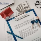 Commercial Lease Extensions Blog (Demo)