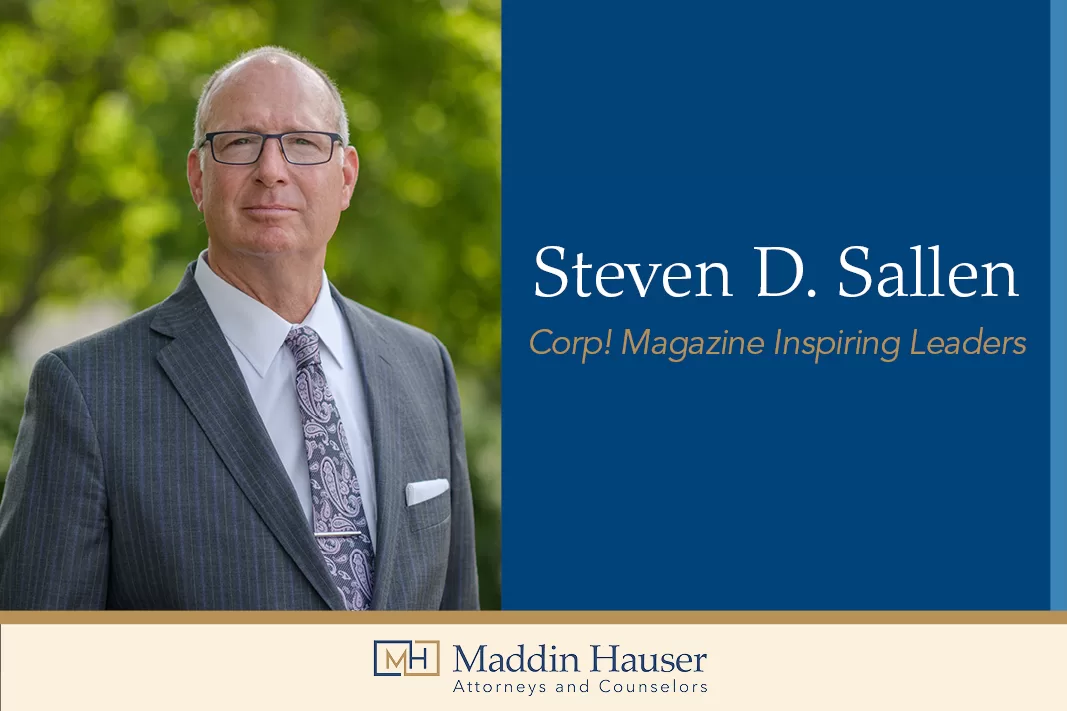 corp-magazine-names-steve-sallen-an-inspiring-leader