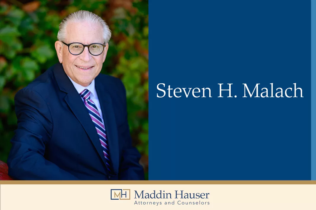 the-coming-probate-storm-how-americas-demographic-shifts-are-reshaping-litigation-over-estates