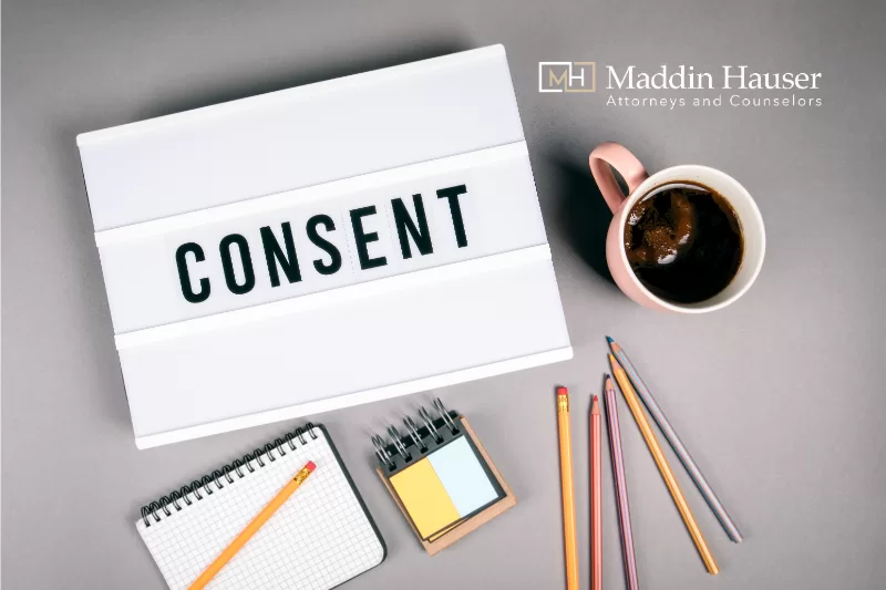 fifth-circuit-rejects-fccs-position-that-the-tcpa-requires-prior-express-written-consent-to-place-prerecorded-marketing-calls-to-a-cell-phone