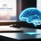 AI Michigan Business Journal Article Blog (Demo)
