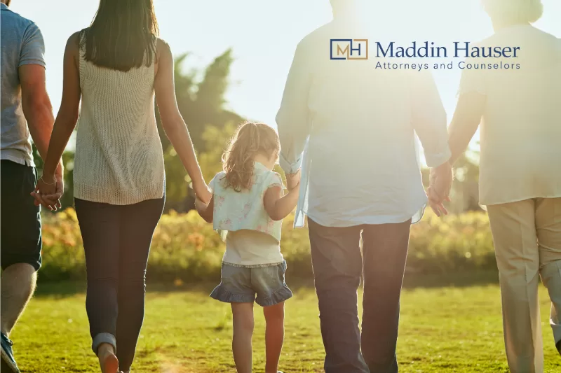 avoiding-the-top-5-estate-planning-mistakes