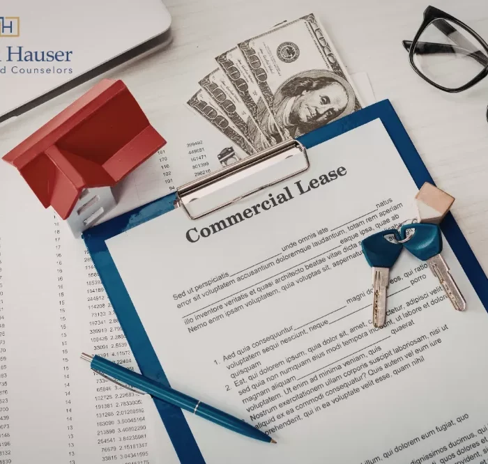Lease Assignments Blog (Demo)