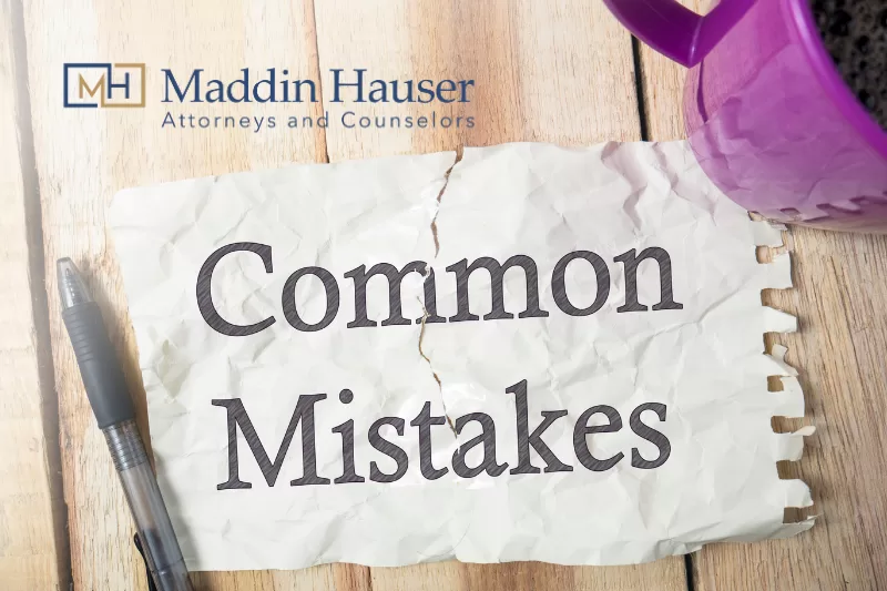 employer-retaliation-part-5-common-employer-missteps-that-can-increase-the-risk-of-retaliation-claims