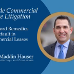 Landlord Remedies Featured image