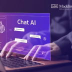 AI Chat Infidelity Blog (Demo)