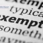 Bankruptcy Exemptions Featured Image