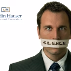 Michigan Anti-SLAPP Man Silenced Blog (Demo)