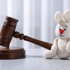 Michigan’s Notice of Nonparty at Fault Rule