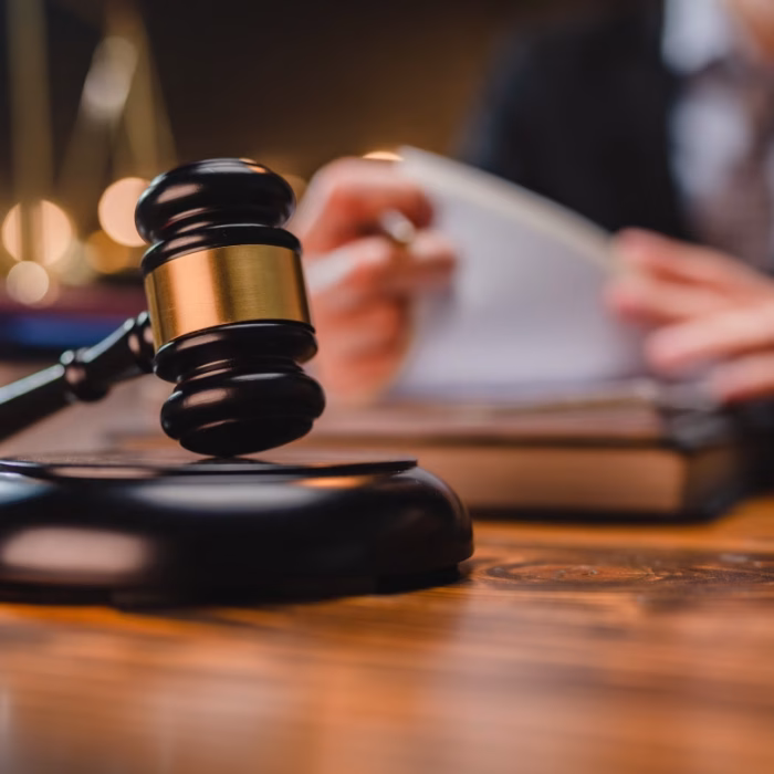 Why Forum Matters More After Berk v. Choy