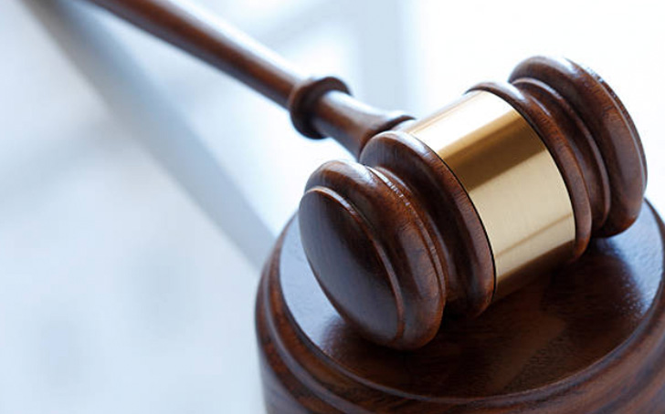 Complex Litigation and Risk Advisory photo