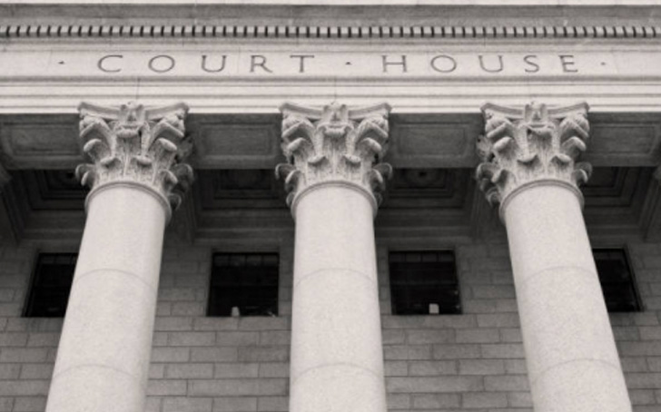 Professional Liability Defense and Insurance Coverage photo