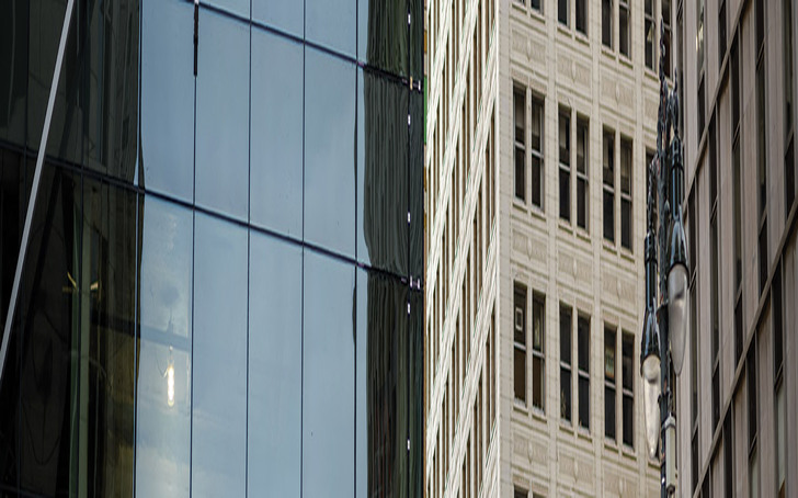 Surety and Construction photo