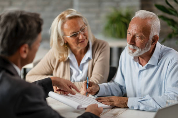 Estate Planning and Probate photo