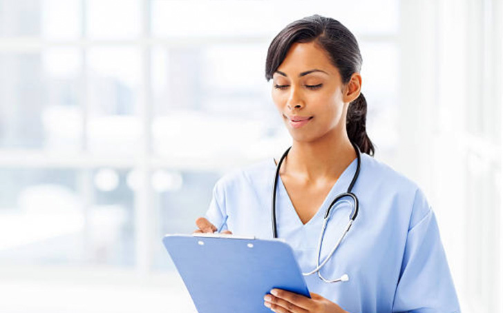 Health Care photo