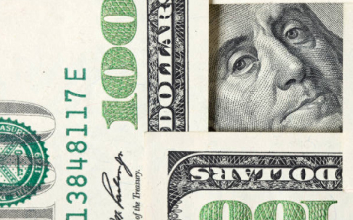 Lending and Finance photo