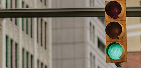 Complex Litigation and Risk Advisory photo